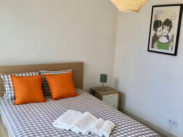 Apartamentos 1 quarto, Porto Porto 4050 084 DS98342359
