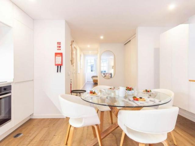 Apartamentos 1 quarto, Porto Porto 4050 084 DS101482842
