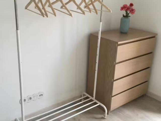 Apartamentos 1 quarto, Porto Porto 4050 084 ES98342359