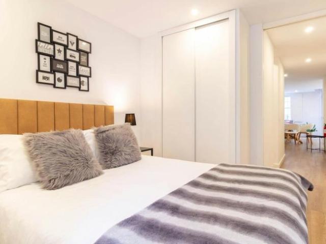 Apartamentos 1 quarto, Porto Porto 4050 084 ES101482842