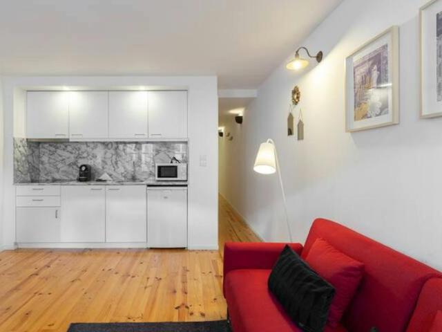 Apartamentos 1 quarto, Porto Porto 4050 096 ES101849935