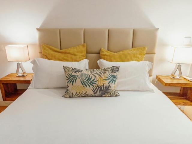 Apartamentos 1 quarto, Porto Porto 4050 098 DS101774967