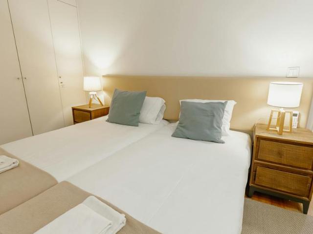 Apartamentos 1 quarto, Porto Porto 4050 098 DS103092335