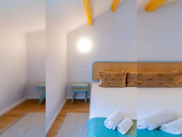 Apartamentos 1 quarto, Porto Porto 4050 111 DS97384010