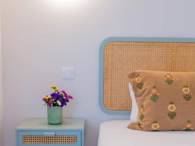 Apartamentos 1 quarto, Porto Porto 4050 111 ELS97384010