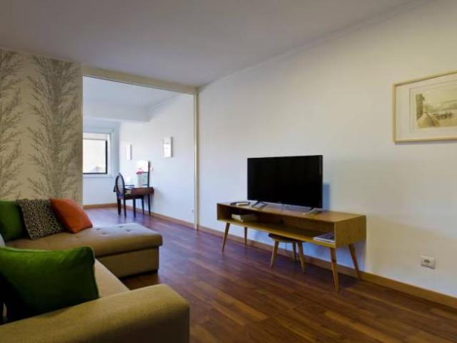 Apartamentos 1 quarto, Porto Porto 4050 123 DLS95294394