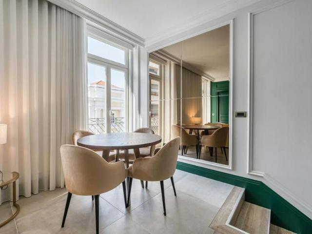Apartamentos 1 quarto, Porto Porto 4050 123 DS103380715