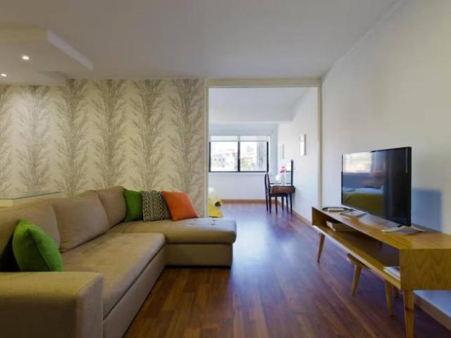 Apartamentos 1 quarto, Porto Porto 4050 123 ELS95294394