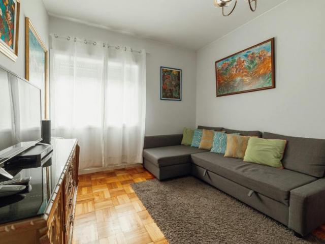 Apartamentos 1 quarto, Porto Porto 4050 125 DS103012605