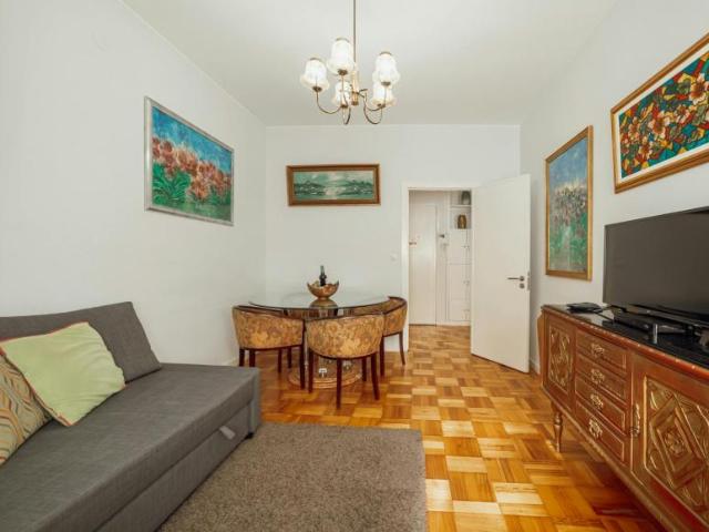 Apartamentos 1 quarto, Porto Porto 4050 125 ES103339299