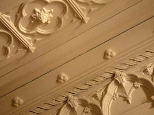 Apartamentos 1 quarto, Porto Porto 4050 126 DLS57961136