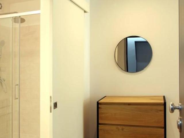 Apartamentos 1 quarto, Porto Porto 4050 126 DLS80401916