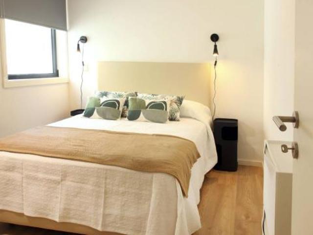 Apartamentos 1 quarto, Porto Porto 4050 126 DLS80401978