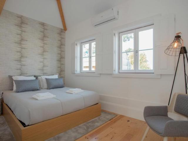 Apartamentos 1 quarto, Porto Porto 4050 126 DLS95266937