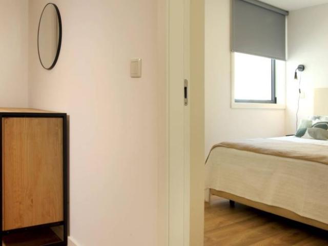 Apartamentos 1 quarto, porto porto 4050 126 DS101761500