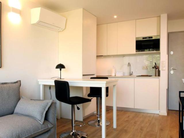 Apartamentos 1 quarto, porto porto 4050 126 DS101805886