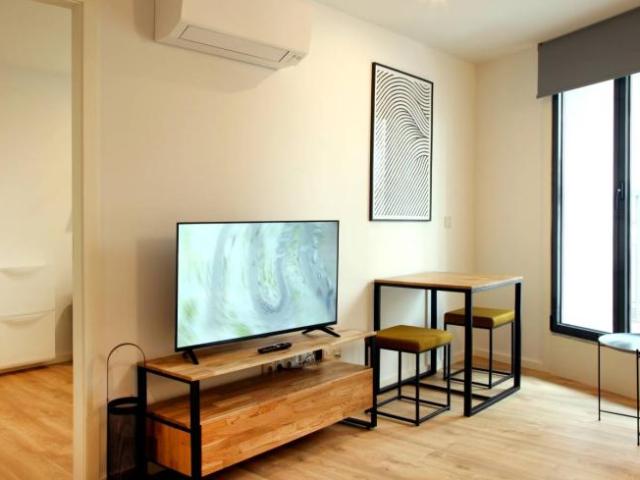 Apartamentos 1 quarto, porto porto 4050 126 DS101812113