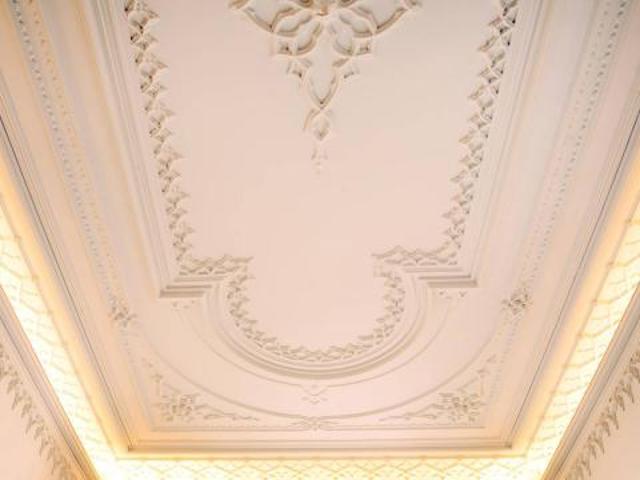 Apartamentos 1 quarto, Porto Porto 4050 126 ELS57961132