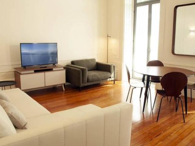 Apartamentos 1 quarto, Porto Porto 4050 126 ELS57961136