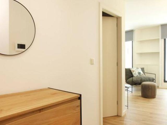 Apartamentos 1 quarto, Porto Porto 4050 126 ELS80401978