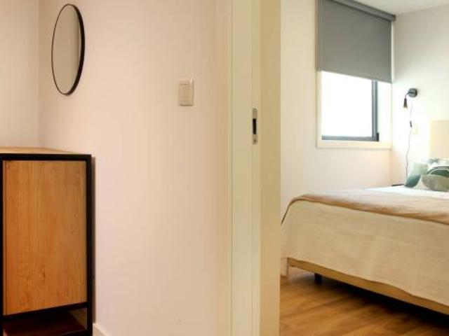 Apartamentos 1 quarto, Porto Porto 4050 126 ES80401916