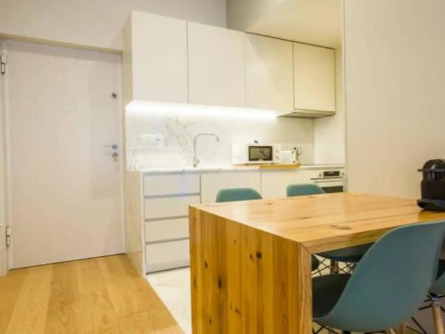 Apartamentos 1 quarto, porto porto 4050 126 ES102852127