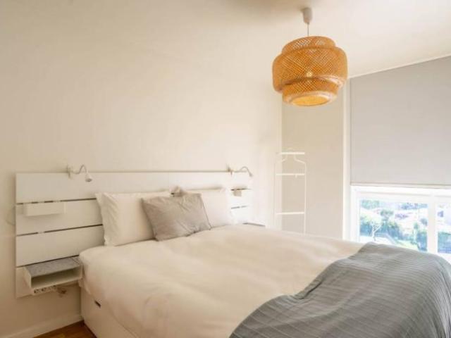 Apartamentos 1 quarto, porto porto 4050 130 DS100217276