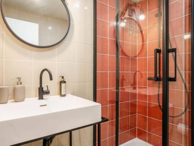Apartamentos 1 quarto, porto porto 4050 130 ES100217276