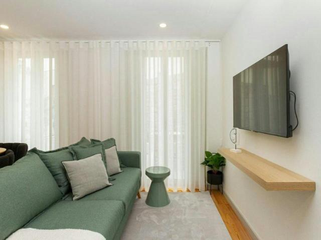 Apartamentos 1 quarto, Porto Porto 4050 139 DLS102953008