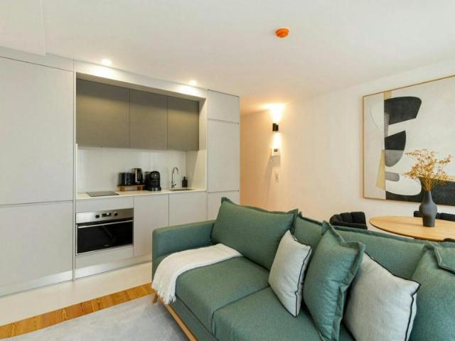 Apartamentos 1 quarto, Porto Porto 4050 139 DS102953009