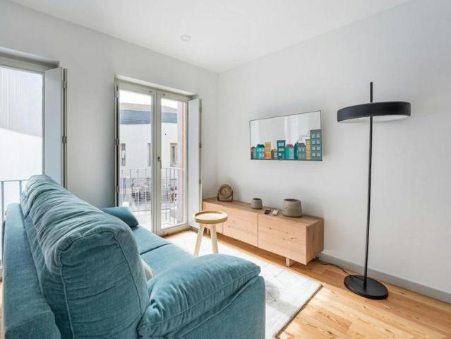 Apartamentos 1 quarto, Porto Porto 4050 139 DS103092280