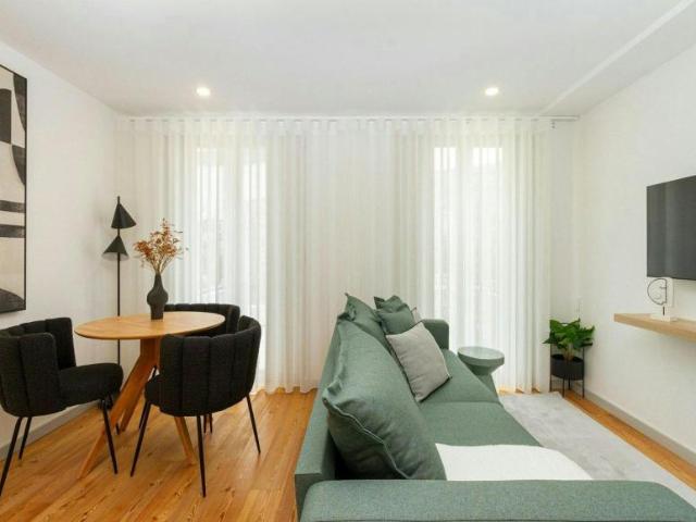 Apartamentos 1 quarto, Porto Porto 4050 139 ELS102953008