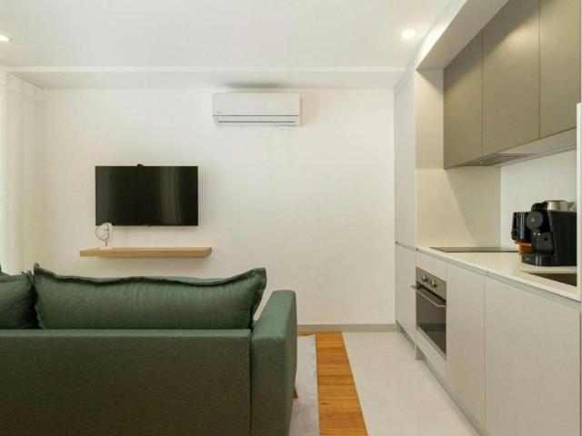 Apartamentos 1 quarto, Porto Porto 4050 139 ES102953009