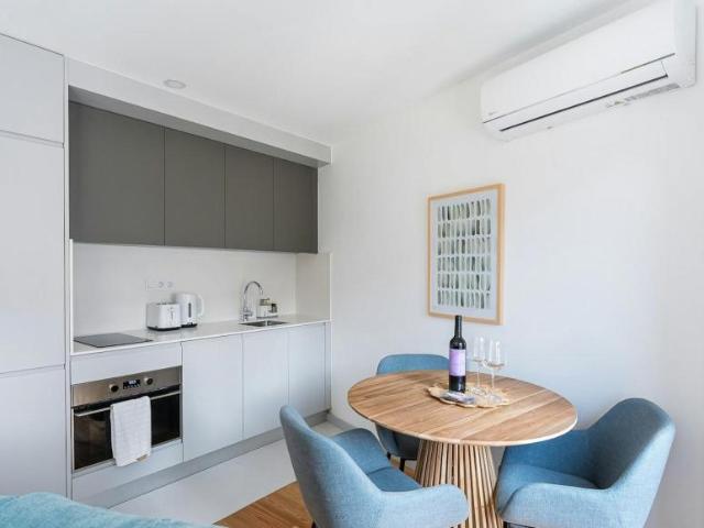 Apartamentos 1 quarto, Porto Porto 4050 139 ES103092280