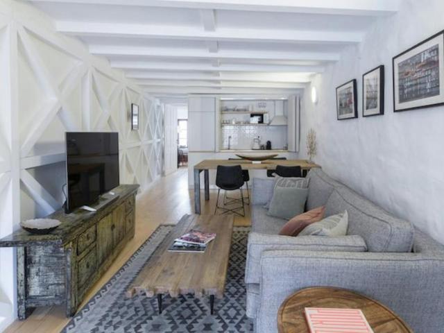 Apartamentos 1 quarto, Porto Porto 4050 140 DLS89338360
