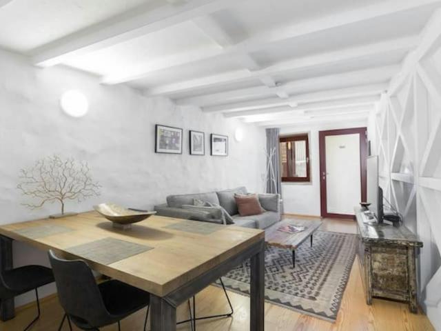 Apartamentos 1 quarto, Porto Porto 4050 140 ELS89338360
