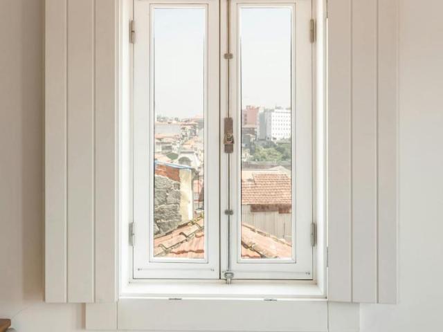 Apartamentos 1 quarto, Porto Porto 4050 151 DLS102399328