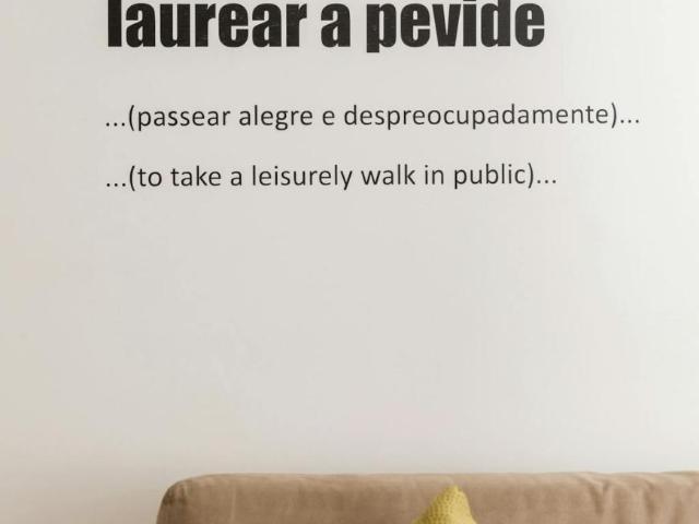 Apartamentos 1 quarto, Porto Porto 4050 151 DLS102579656