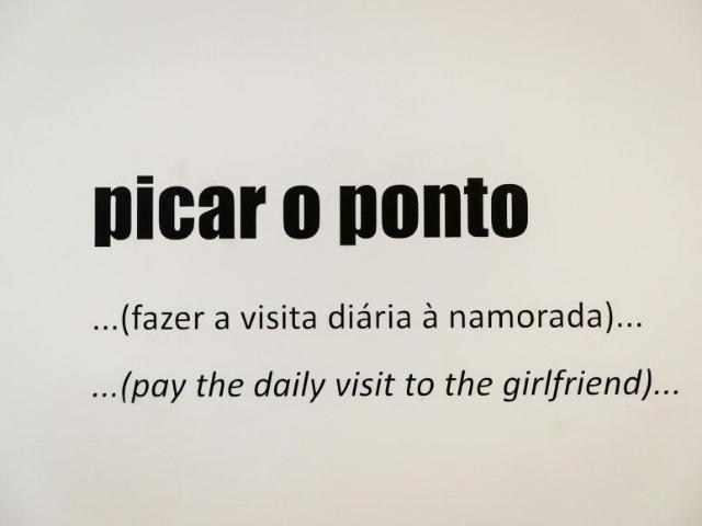 Apartamentos 1 quarto, Porto Porto 4050 151 DLS102589220