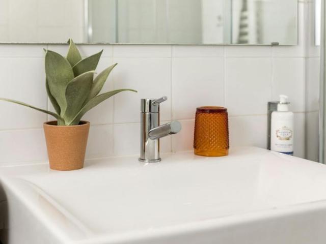 Apartamentos 1 quarto, Porto Porto 4050 151 DS102849127