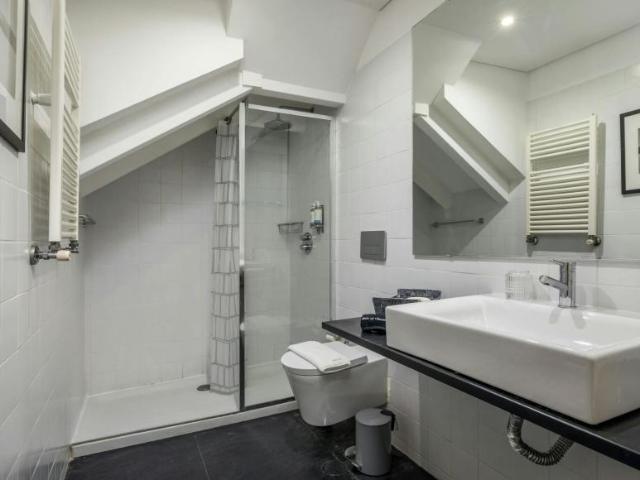 Apartamentos 1 quarto, Porto Porto 4050 151 DS102020347