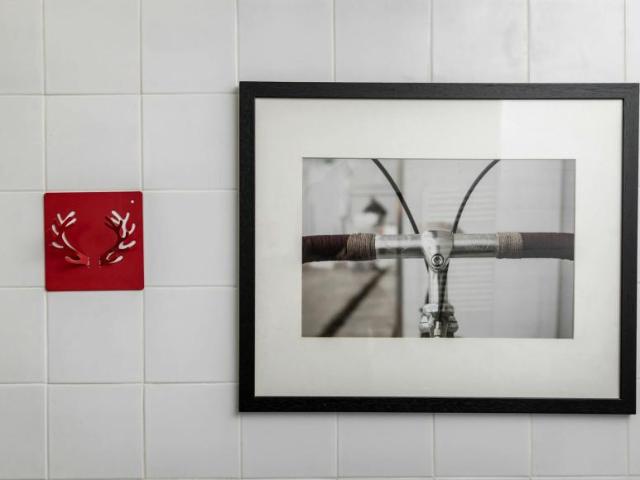 Apartamentos 1 quarto, Porto Porto 4050 151 ELS102020347