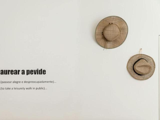 Apartamentos 1 quarto, Porto Porto 4050 151 ELS102579656