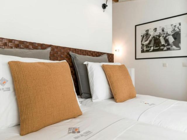 Apartamentos 1 quarto, Porto Porto 4050 151 ELS102849127