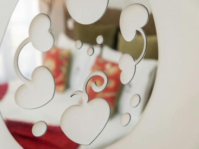 Apartamentos 1 quarto, Porto Porto 4050 151 ES102589220