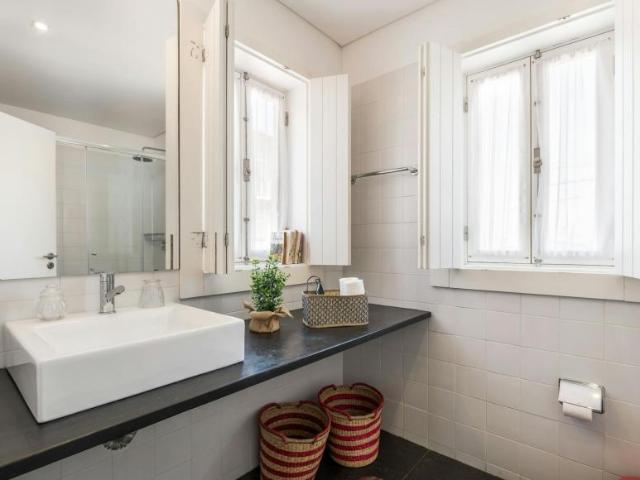 Apartamentos 1 quarto, Porto Porto 4050 151 ES102399328