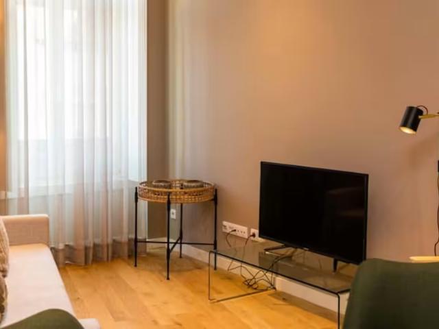 Apartamentos 1 quarto, Porto Porto 4050 152 DLS96438017