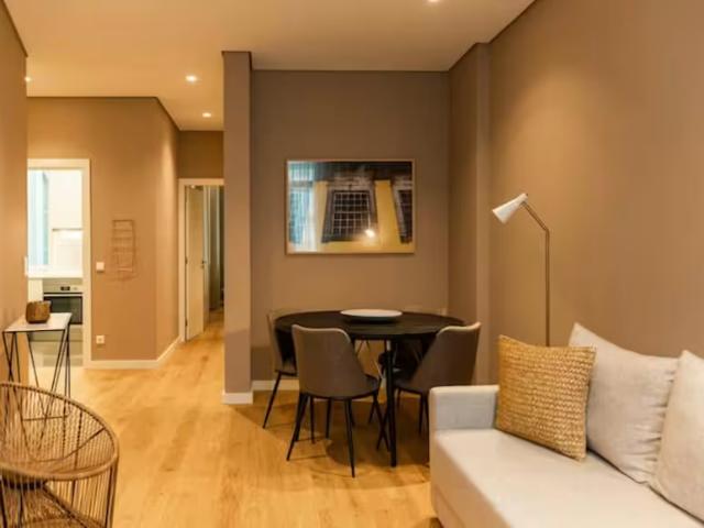 Apartamentos 1 quarto, Porto Porto 4050 152 DLS97311414