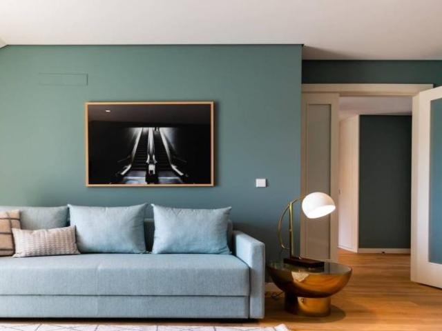 Apartamentos 1 quarto, porto porto 4050 152 DS101730433