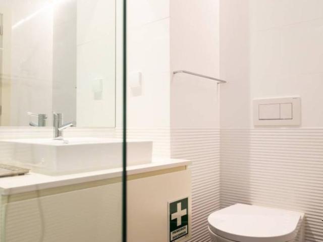 Apartamentos 1 quarto, porto porto 4050 152 DS101731339